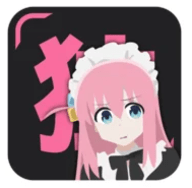 Hitori漫画