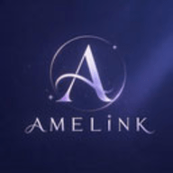 Amelink