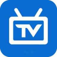 万人迷番tv