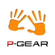 车涯(PGEAR)
