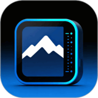 海拔高度测量仪app