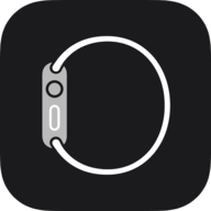 IOS图标包