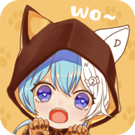 当鸟动漫安卓版