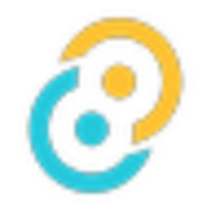小说下载器(FanqieNovelDownloader)