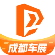 太平洋汽车网手机版