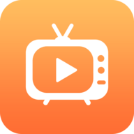 魄狼TV