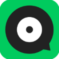 joox音乐