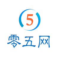 05网app(零五网)
