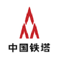 铁塔视联