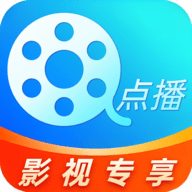 千寻影视TV版