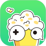 好游好爆app(好游快爆)