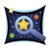 星空地图(SkyMap)