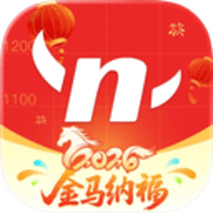 约牛股票