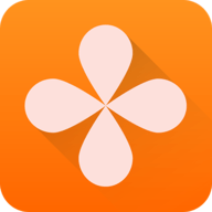 加油宝app