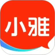 小雅音箱app