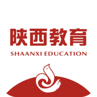 陕西教育app