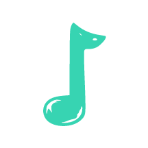 EMO音乐APP最新版本（以更名为：音狐）