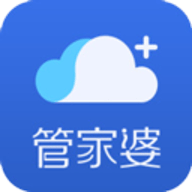 管家婆云app
