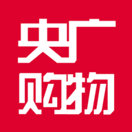 央广购物app