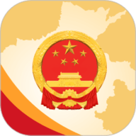 河南政务服务网app