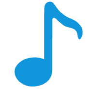 聆听岛音乐app