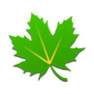 greenify