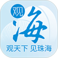观海融媒