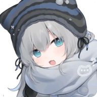 云析app手机版
