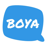 MangaBoya漫画