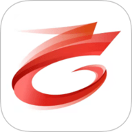 龙港新闻app