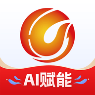 回收商网app