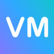 vmoment