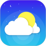 未来天气app