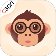 csdn博客app
