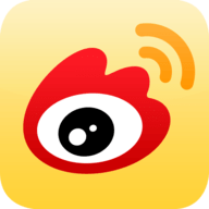 微博热搜榜app