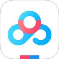百度云盘app(百度网盘)