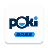 宝玩poki小游戏
