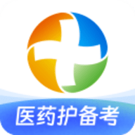 润德教育