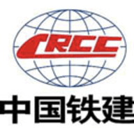 铁建通app