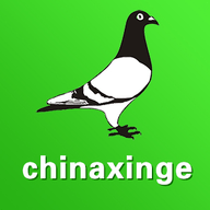 中国信鸽信息网app(中信网)