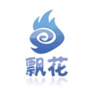飘花电影网手机版