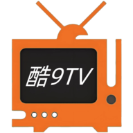 酷酒tv