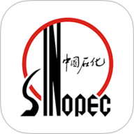 易捷加油app
