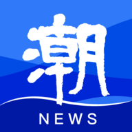 浙江日报电子版(潮新闻)