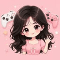 小暖AI