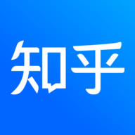 知乎小说app