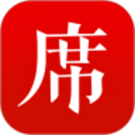 一席app