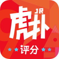 虎扑社区app