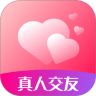 心心相印app