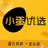 小蛋优选